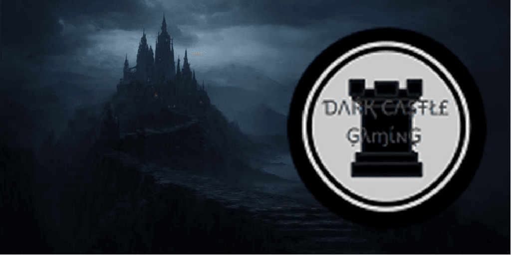 Server Banner Image