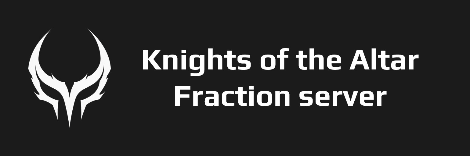 Server Banner Image