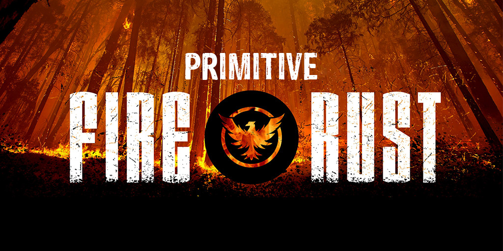 Server Banner Image