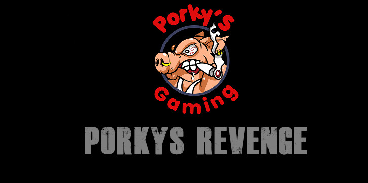 Server Banner Image
