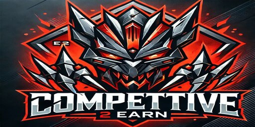 Server Banner Image