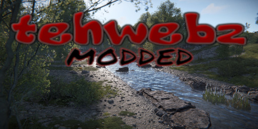 tehwebz 10x/25x/50x [Smol Maps|Friendly]