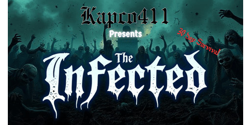 Server Banner Image