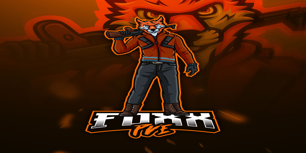 Server Banner Image