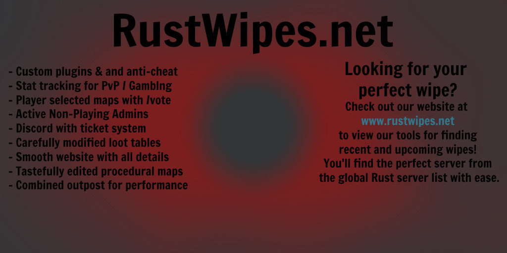 Server Banner Image