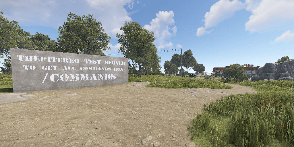 Server Banner Image