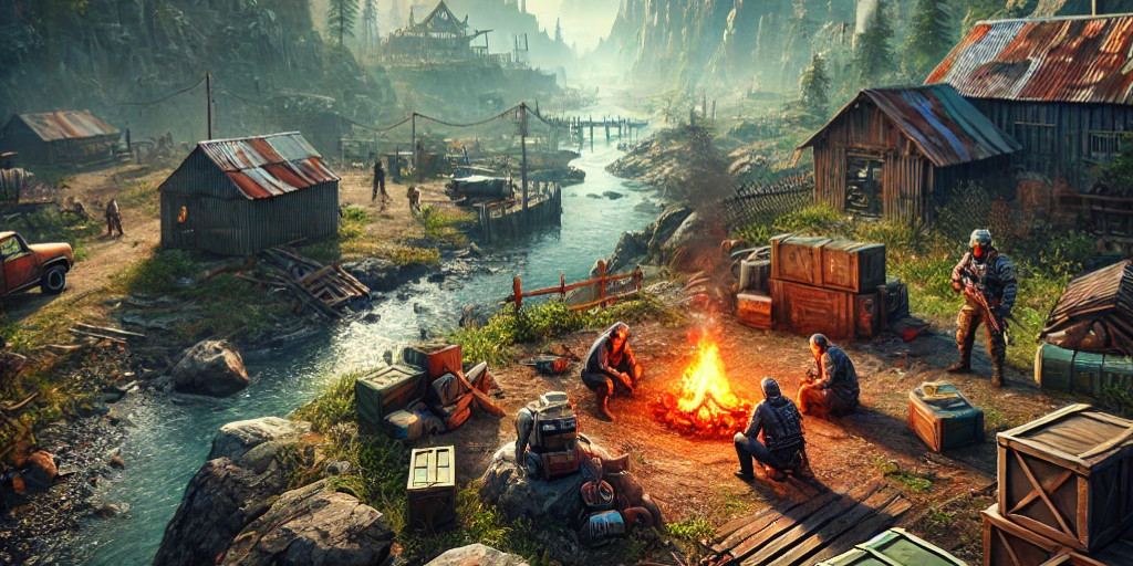 Server Banner Image