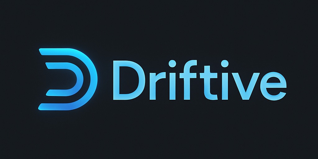 Driftive.jp - SEA Main 10x | Alpha Testing