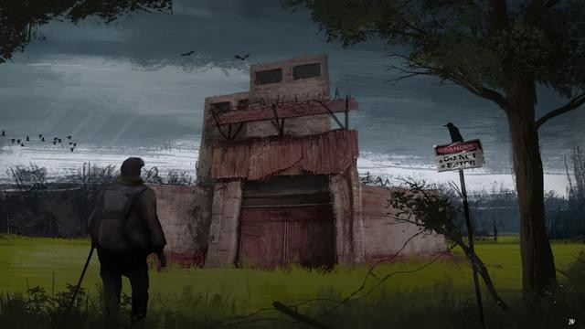 Server Banner Image