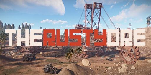 Server Banner Image