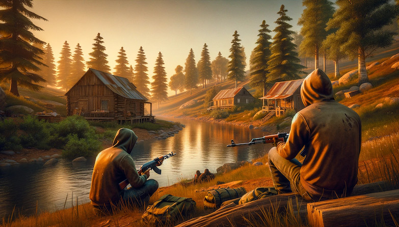 Server Banner Image