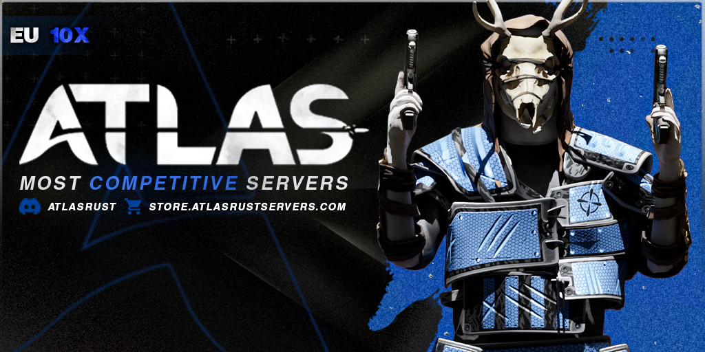 Server Banner Image