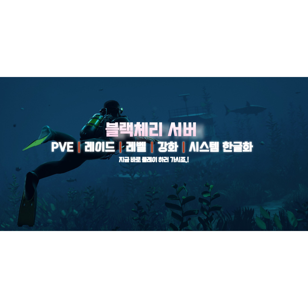 Server Banner Image