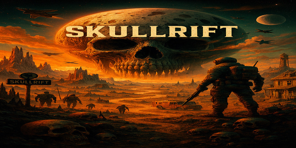 Server Banner Image