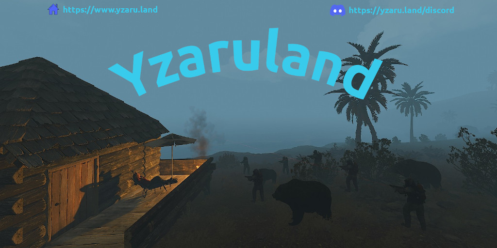 Server Banner Image