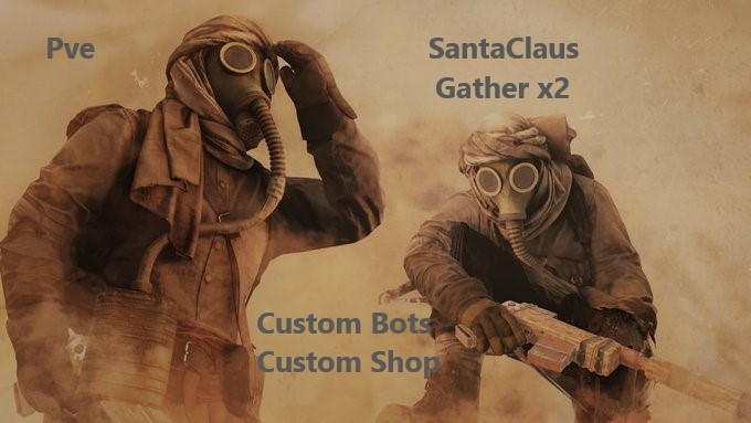 Server Banner Image