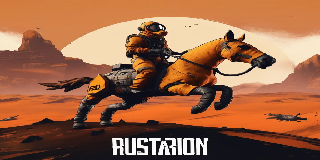 Server Banner Image