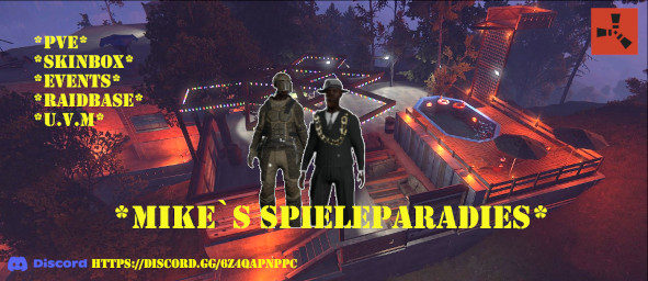 Server Banner Image