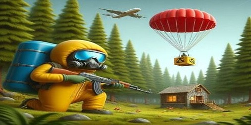 Server Banner Image