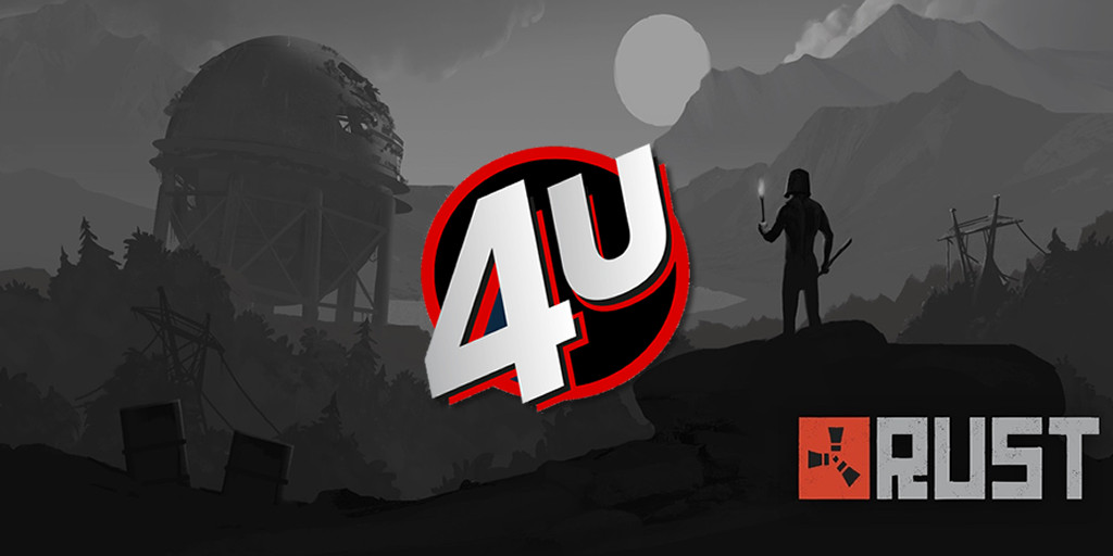 Server Banner Image