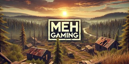 Server Banner Image