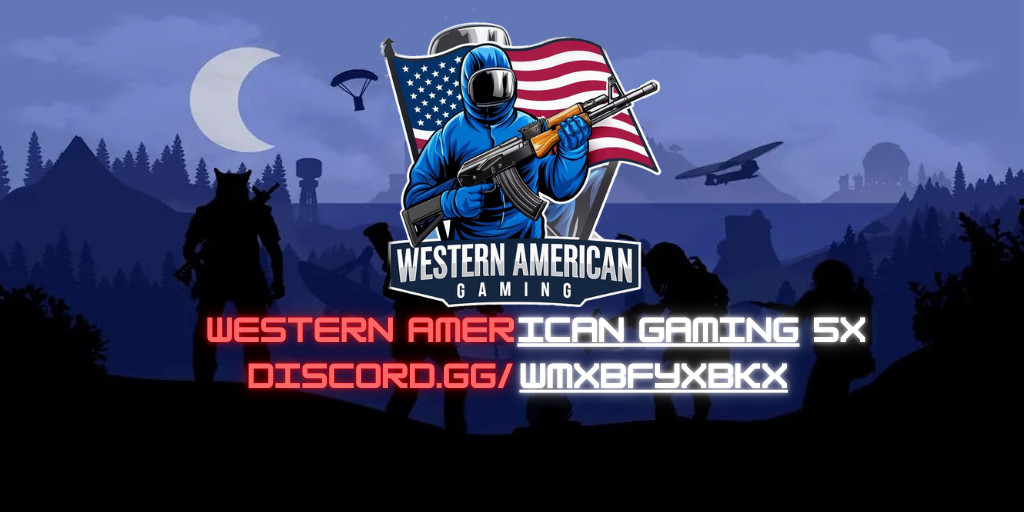 Server Banner Image