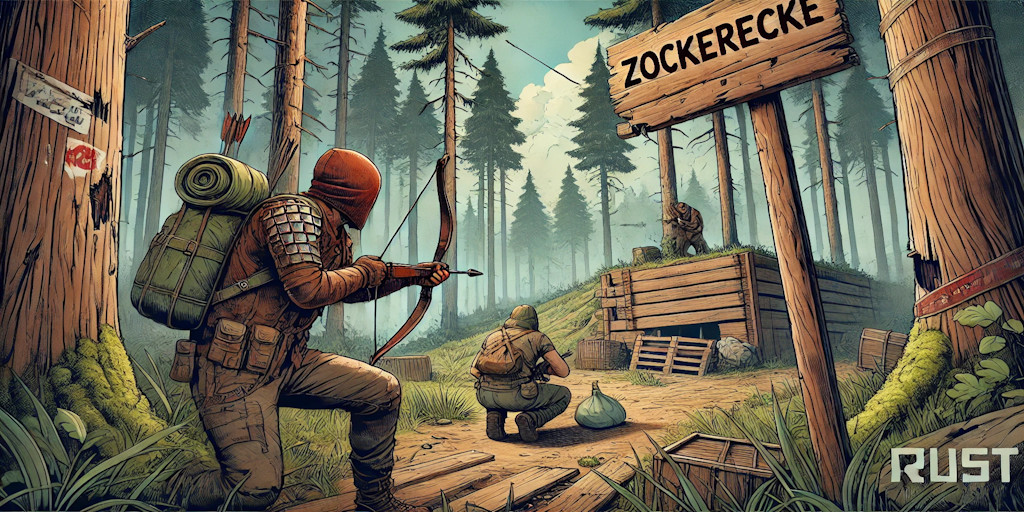 Server Banner Image