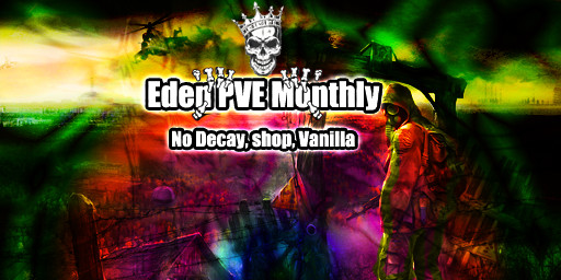 Server Banner Image