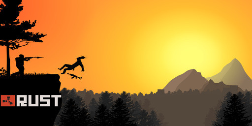 Server Banner Image
