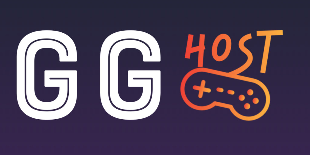 Server Banner Image
