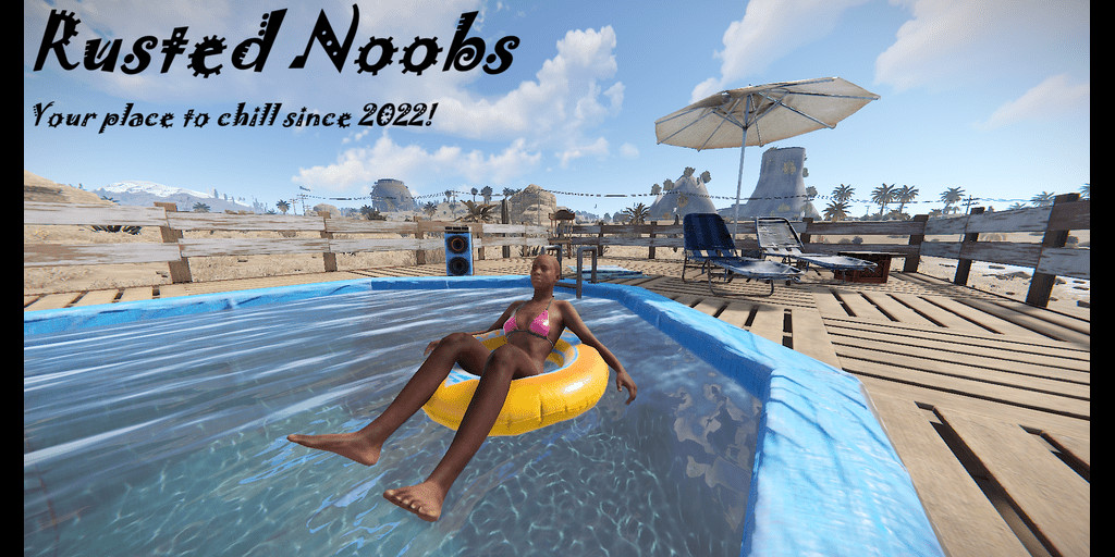 Server Banner Image
