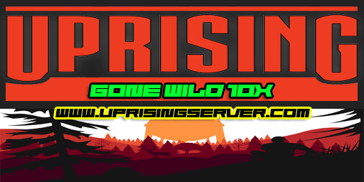 Server Banner Image