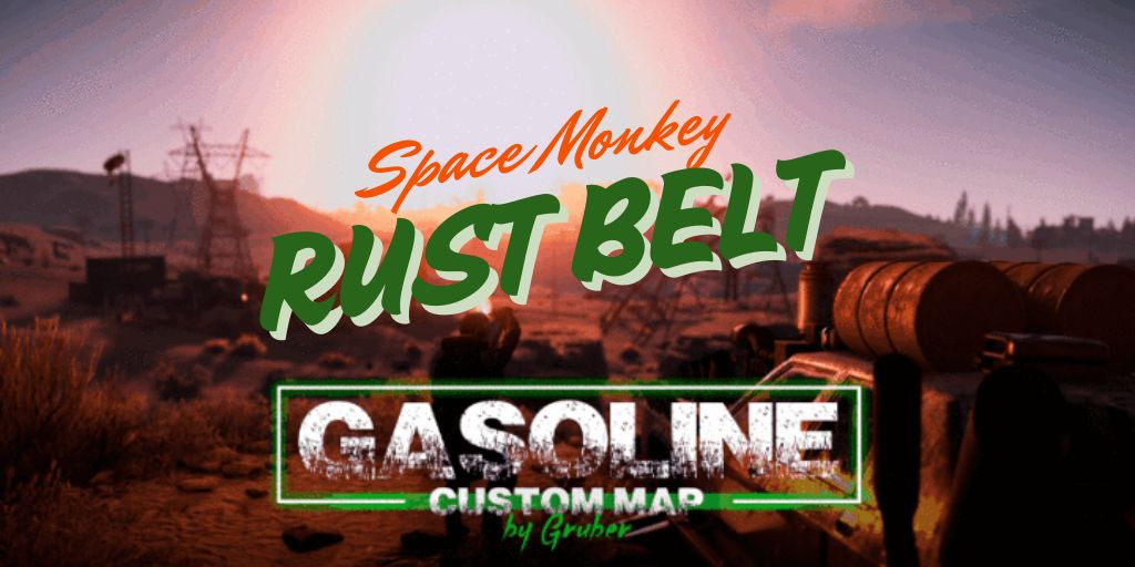 Server Banner Image