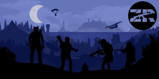 Server Banner Image