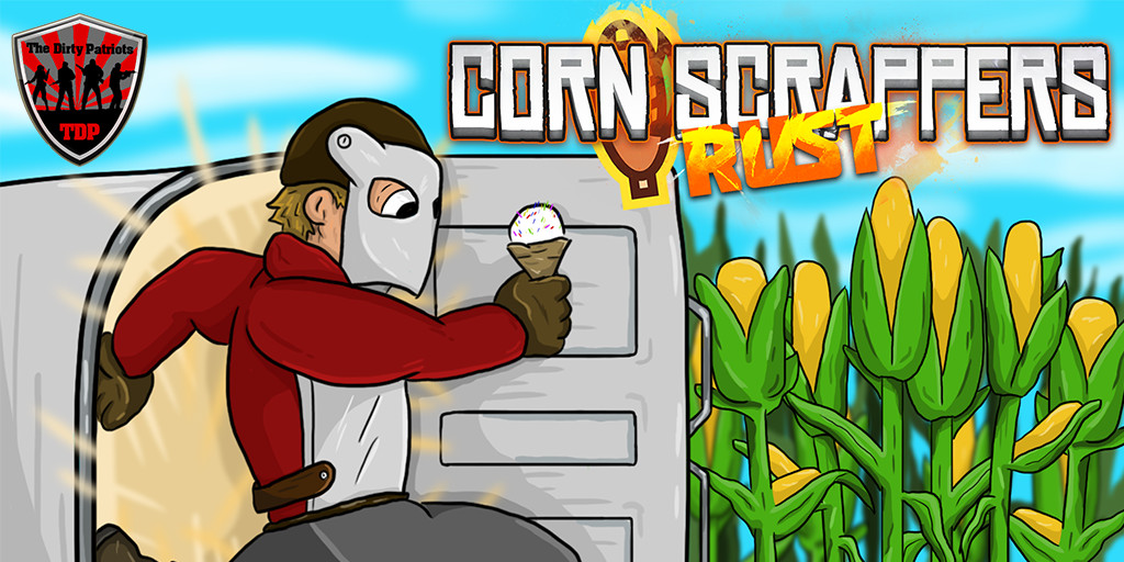Server Banner Image