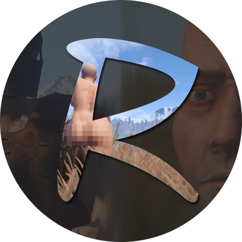 Server Banner Image