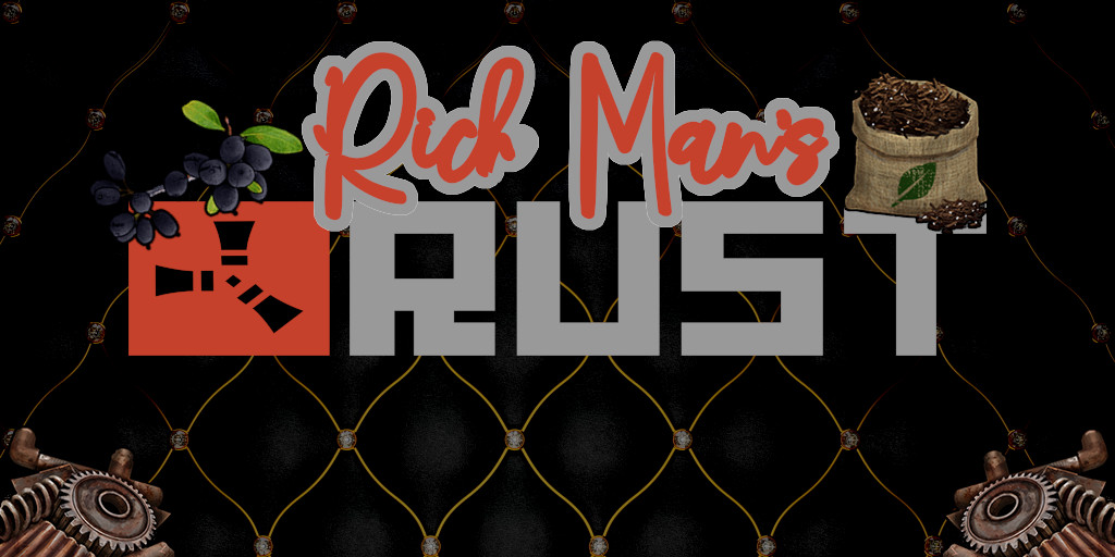 Server Banner Image