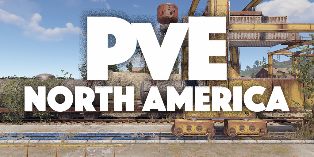 Server Banner Image