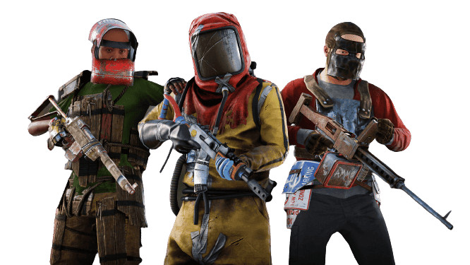 Server Banner Image