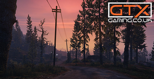 Server Banner Image