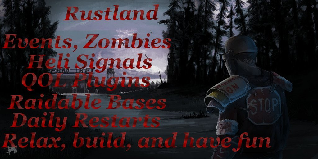 Server Banner Image