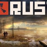 Server Banner Image