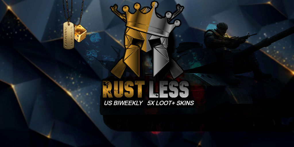 Server Banner Image