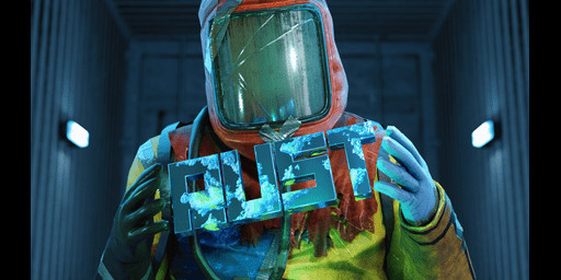 Server Banner Image