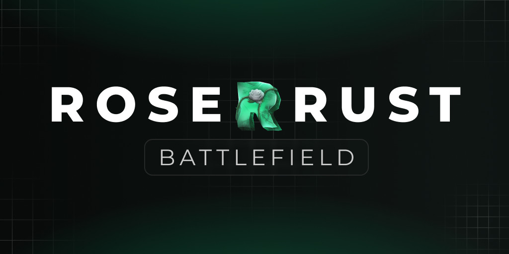 Server Banner Image