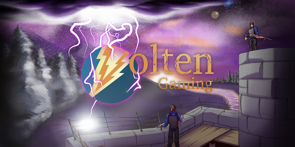 Server Banner Image