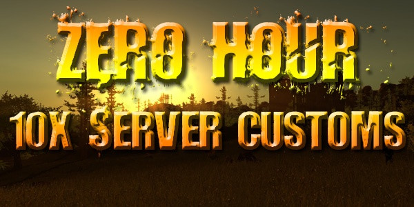 Server Banner Image