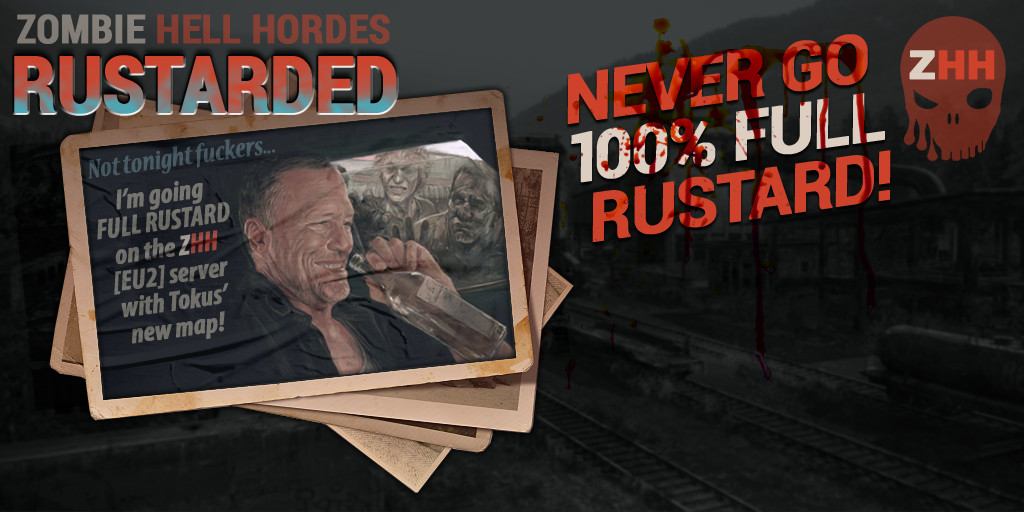 Server Banner Image