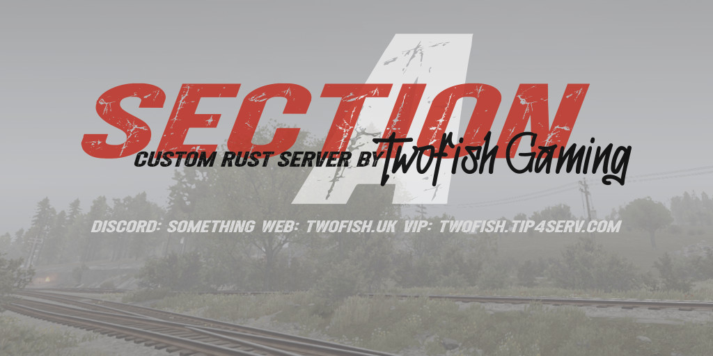 Server Banner Image