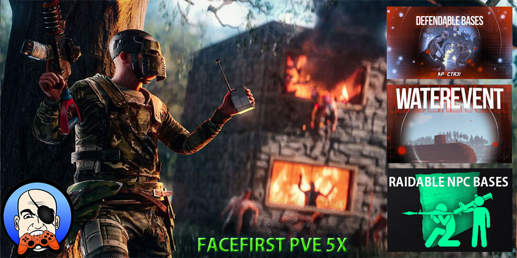 Server Banner Image
